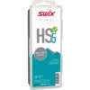 Swix HS05 High Speed Wax Turquoise 180G -Deutschland Salomon Verkaufs-Shop swix hs05 high speed wax turquoise 180g