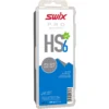 Swix HS06 High Speed Wax Blue 1050G 1 Swix HS06 High Speed Wax Blue 1050G -Deutschland Salomon Verkaufs-Shop swix hs06 high speed wax blue 180g 2