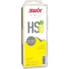 Swix HS10 High Speed Wax Yellow 900G -Deutschland Salomon Verkaufs-Shop swix hs10 high speed wax yellow 180g 1