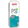 Swix PS05 Performance Speed Wax Turquoise 900G 1 Swix PS05 Performance Speed Wax Turquoise 900G -Deutschland Salomon Verkaufs-Shop swix ps06 perfomance speed wax turqouise 180g 1