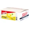 Swix UR10 Yellow Bio Racing Wax 900G -Deutschland Salomon Verkaufs-Shop swix racing wax yellow 900g