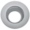 Swix TA100R Spare Round Blade 1 Swix TA100R Spare Round Blade -Deutschland Salomon Verkaufs-Shop swix spare blade round
