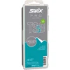 Swix TS05B Top Speed Wax Black 180G -Deutschland Salomon Verkaufs-Shop swix ts05b top speed wax black 180g