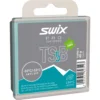 Swix TS05B Top Speed Wax Black 40G -Deutschland Salomon Verkaufs-Shop swix ts05b top speed wax black 40g