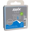 Swix TS06B Top Speed Wax Black 40G