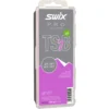 Swix TS07B Top Speed Wax Black 180G 2 Swix TS07B Top Speed Wax Black 180G -Deutschland Salomon Verkaufs-Shop swix ts07b top speed wax 18