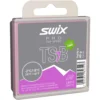Swix TS07B Top Speed Wax Black 40G 2 Swix TS07B Top Speed Wax Black 40G -Deutschland Salomon Verkaufs-Shop swix ts07b top speed wax 4