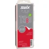 Swix TS08B Top Speed Wax Black 180G 1 Swix TS08B Top Speed Wax Black 180G -Deutschland Salomon Verkaufs-Shop swix ts08b top speed wax turquoise 180g