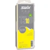 Swix TS10B Top Speed Wax Black 180G -Deutschland Salomon Verkaufs-Shop swix ts10b top speed wax black 180g