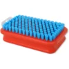 Swix T160B Fine Blue Nylon Brush Rectangular -Deutschland Salomon Verkaufs-Shop t0160b