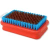 Swix T162B Bronze Brush Rectangular -Deutschland Salomon Verkaufs-Shop t0162b
