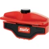 Swix TA3007 Phantom Edge File Holder -Deutschland Salomon Verkaufs-Shop ta3007 front