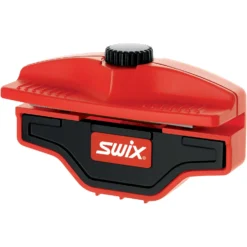 Swix TA3007 Phantom Edge File Holder