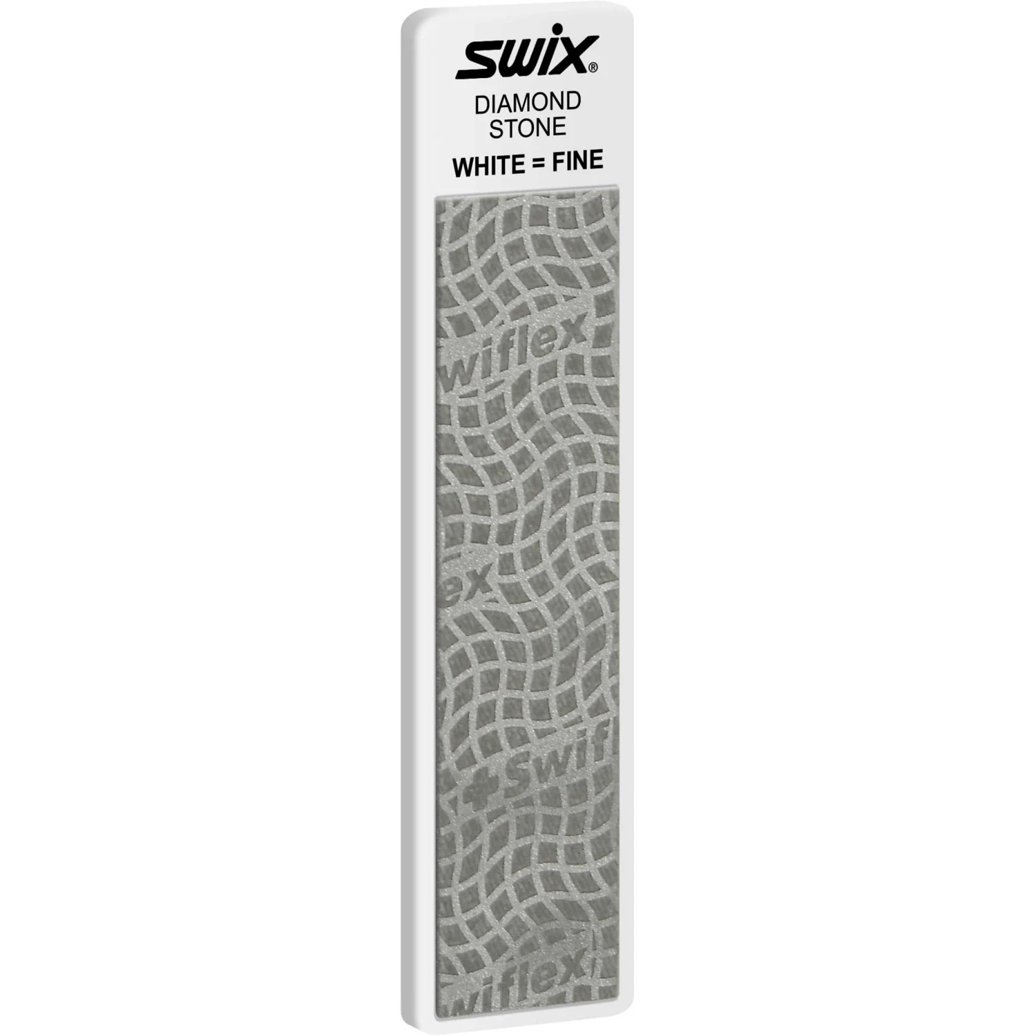 Swix TA600E Diamond White Economy Fine 100mm 3 Swix TA600E Diamond White Economy Fine 100mm
