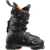 Tecnica Cochise Light DYN GW -Deutschland Salomon Verkaufs-Shop tecnica 101r01g0100 cochise light dyn gw 1