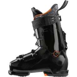 Tecnica Cochise Light DYN GW -Deutschland Salomon Verkaufs-Shop tecnica 101r01g0100 cochise light dyn gw 2