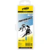 TOKO Performance Blue Wax 120g 21/22 -Deutschland Salomon Verkaufs-Shop toko performance blue 120g