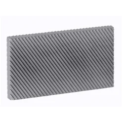 TOKO Express Tuner File 40mm