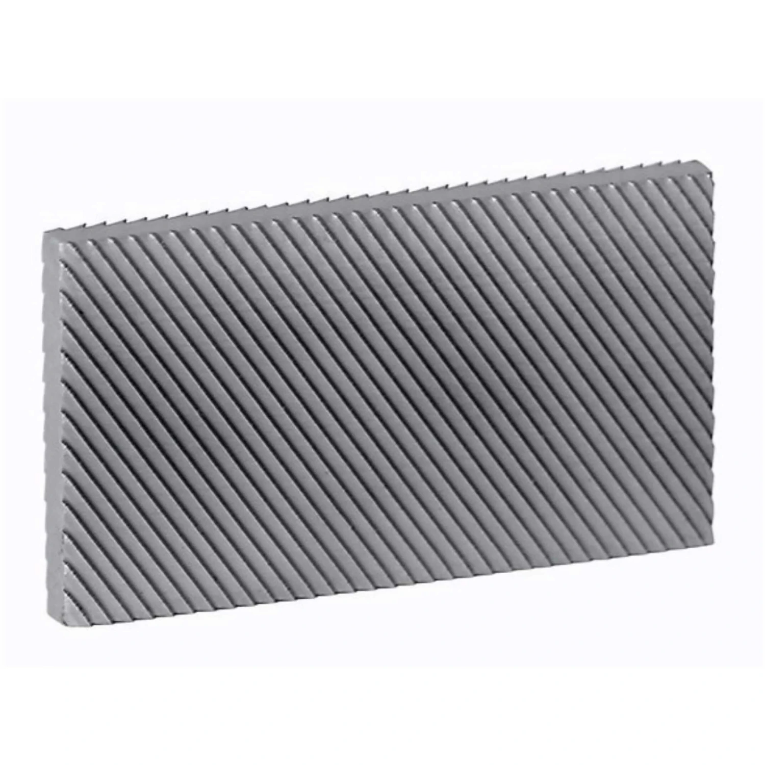 TOKO Express Tuner File 40mm 3 TOKO Express Tuner File 40mm