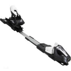 Tyrolia Freeflex Demo 14 GW