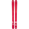 ZAG Skis Ubac 102 Lady 22/23