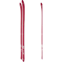 ZAG Skis Ubac 102 Lady 22/23 -Deutschland Salomon Verkaufs-Shop ubac 102 lady lat