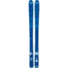 ZAG Skis Ubac 89 22/23 -Deutschland Salomon Verkaufs-Shop ubac 89