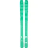 ZAG Skis Ubac 89 Lady 22/23