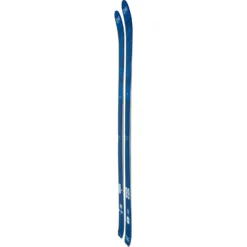 ZAG Skis Ubac 89 22/23 -Deutschland Salomon Verkaufs-Shop ubac 89 lat