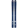ZAG Skis UBAC 95 22/23