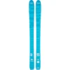 ZAG Skis Ubac 95 Lady 22/23 -Deutschland Salomon Verkaufs-Shop ubac 95 lady