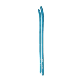 ZAG Skis Ubac 95 Lady 22/23 -Deutschland Salomon Verkaufs-Shop ubac 95 lady lat