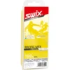 Swix UR10-18 Yellow Bio Racing Wax 180g -Deutschland Salomon Verkaufs-Shop ur10 18