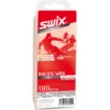 Swix UR8-18 Red Bio Racing Wax 180g -Deutschland Salomon Verkaufs-Shop ur8 18