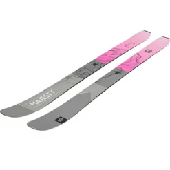 Majesty Vadera Ti 23/24 -Deutschland Salomon Verkaufs-Shop vadera ti pic