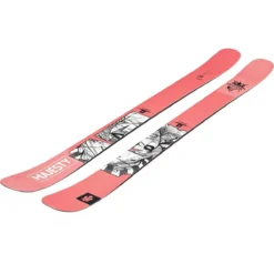 Majesty Vestal 23/24 -Deutschland Salomon Verkaufs-Shop vestal pic