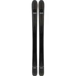 Volkl Katana 108 21/22