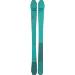 Volkl Blaze 106 W 22/23