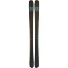 Volkl Blaze 86 W 22/23 -Deutschland Salomon Verkaufs-Shop voelkl ski blaze 86 w front