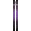 Volkl Rise Beyond 96 W 23/24 -Deutschland Salomon Verkaufs-Shop voelkl ski rise beyond 96 w front