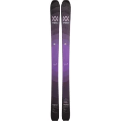 Volkl Rise Beyond 96 W 23/24