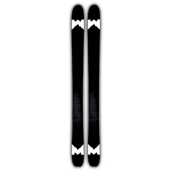 Weston Backcountry Summit Carbon 23/24 -Deutschland Salomon Verkaufs-Shop weston summit skis base