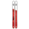 Weston Backcountry Summit Carbon 23/24 -Deutschland Salomon Verkaufs-Shop weston summit skis top
