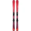 Elan Wildcat 86 CX + ELW 11 23/24 -Deutschland Salomon Verkaufs-Shop wildcat 86 cx ps