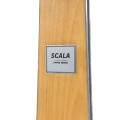 Kastle Kästle Scala LTD + K12 19/20 -Deutschland Salomon Verkaufs-Shop wood