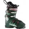 Lange XT3 90 W 2 Lange XT3 90 W -Deutschland Salomon Verkaufs-Shop xt3 90 w dark green rgb72dpi 01