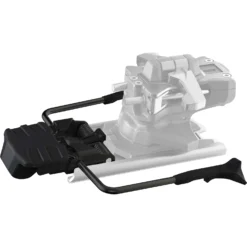 G3 Zed Binding Brakes 22/23