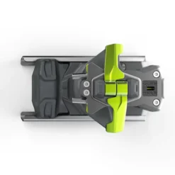 G3 Zed Stom Pad 7 G3 Zed Stom Pad -Deutschland Salomon Verkaufs-Shop zed topview wstomppad 720x