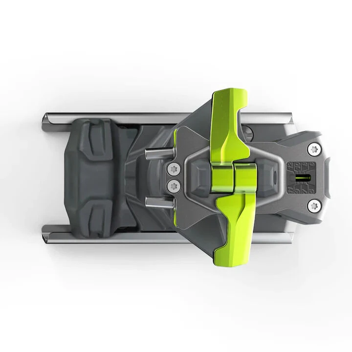 G3 Zed Stom Pad 5 G3 Zed Stom Pad – Bild 3