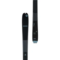 Blizzard Zero G LT 080 W 23/24 -Deutschland Salomon Verkaufs-Shop zero g lt 080 w